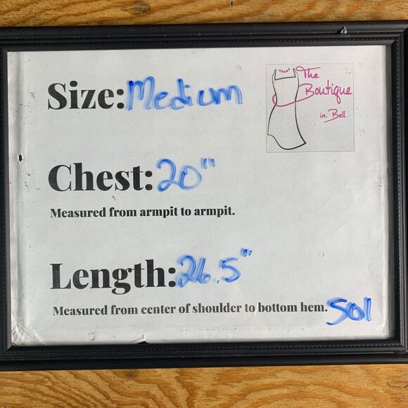 Nike Womens M Dri-Fit Athletic Top Long Sleeve Layering Piece Purple Crew Neck - Picture 8 of 10